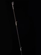 FUJİN RAİJİN X PLUS AJİ LRF KAMIŞI 228CM 0,4-5 GR