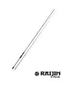 FUJİN RAİJİN X PLUS AJİ LRF KAMIŞI 228CM 0,4-5 GR