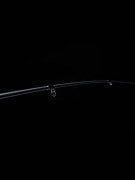 FUJİN RAİJİN X PLUS AJİ LRF KAMIŞI 228CM 0,4-5 GR