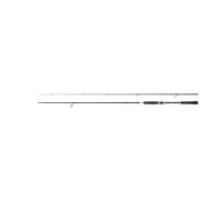 SHIMANO ROD MOONSHOT SPİNNİNG İNSHORE 2,59M 8'6''G JIG 38G