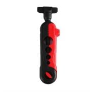 REMIXON FISHING LINE SPOOLER FRT-001