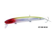 FUJİN SLALOM SL115F 13.6GR 11.5CM FLOATİNG MAKET BALIK