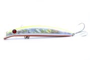 FUJIN SÜPER MİNNOW 11.5CM 18GR MAKET BALIK