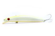 FUJIN SÜPER MİNNOW 11.5CM 18GR MAKET BALIK