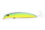 FUJIN SÜPER MİNNOW 11.5CM 18GR MAKET BALIK