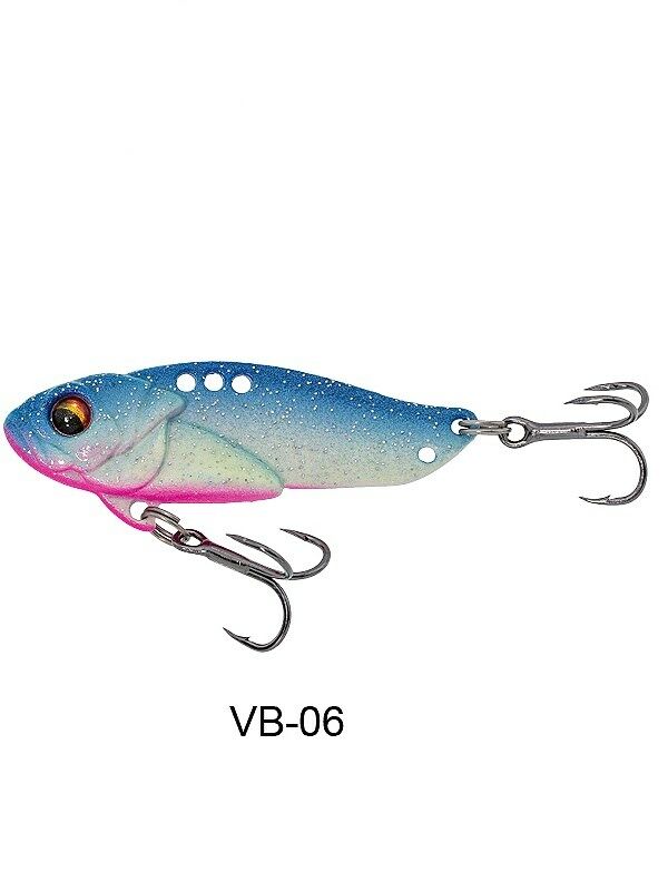 AVCI 5GR VİBRASYON KAŞIK VB-06