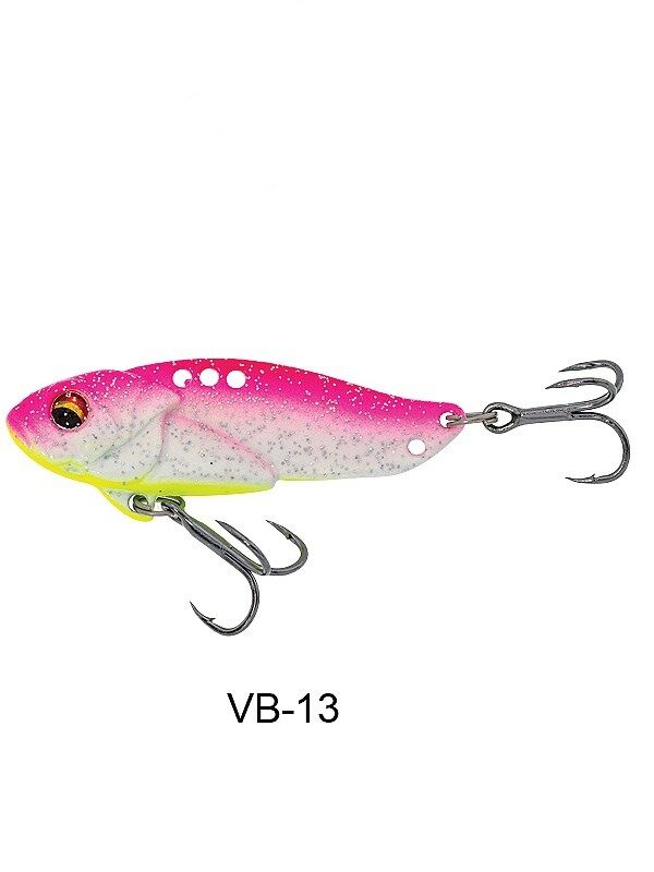 AVCI 5GR VİBRASYON KAŞIK VB-13 GR