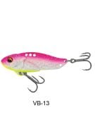 AVCI 5GR VİBRASYON KAŞIK VB-13 GR