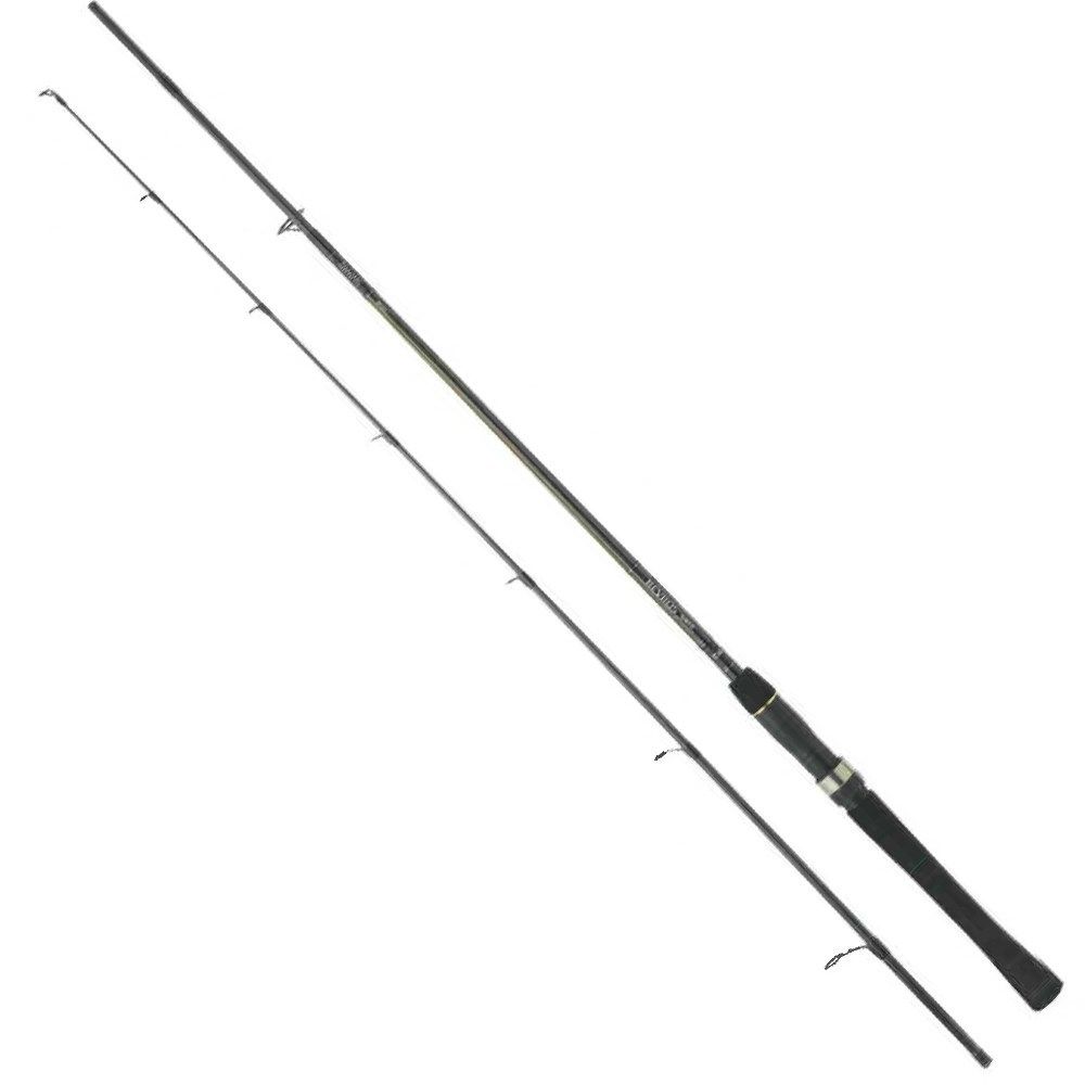 DAİWA REVROS 2.44M 14-42 GR 2P OLTA KAMIŞ