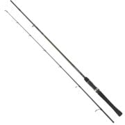 DAİWA REVROS 2.44M 14-42 GR 2P OLTA KAMIŞ