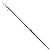 BİG FİSH 3.30M 60-120GR KARBON TELE KAMIŞ (G77012-330)