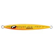 LURE STİNGER BUTTERFLY PEBBLE LİGHT 92MM 40G