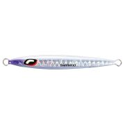 SHİMANO LURE STİNGER BUTTERFLY PEBBLE LİGHT 105MM 60G