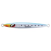 SHİMANO LURE STİNGER BUTTERFLY PEBBLE LİGHT 105MM 60G