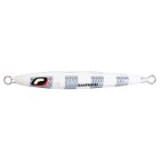 SHİMANO LURE STİNGER BUTTERFLY PEBBLE LİGHT 105MM 60G