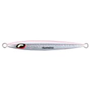 SHİMANO LURE STİNGER BUTTERFLY PEBBLE LİGHT 105MM 60G