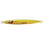 SHİMANO LURE STİNGER BUTTERFLY PEBBLE LİGHT 105MM 60G