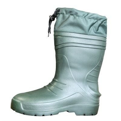 FAGUM STOMIL 56013 43