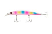 FUJİN SURFER 110S 20GR 11CM MAKET BALIK