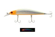 FUJİN SURFER 110S 20GR 11CM MAKET BALIK