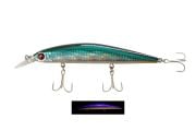 FUJİN SURFER 110S 20GR 11CM MAKET BALIK