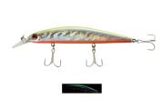 FUJİN SURFER 110S 20GR 11CM MAKET BALIK