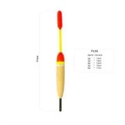 REMİXON FL55 ŞAMANDIRA 2GR