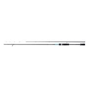 SHİMANO ROD BASSTERRA XT SPİN LRF 2,44M 8'0'' 3-15G 2PC
