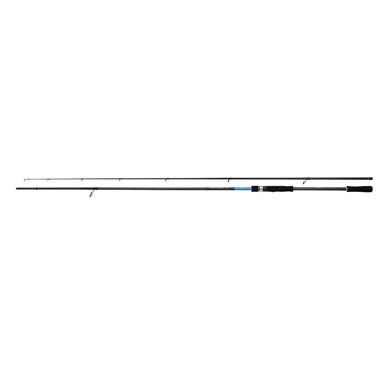 SHİMANO ROD BASSTERRA XT SPİN SEA BASS 2,89M 9'6'' 15-65G 2PC