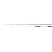 SHİMANO ROD BASSTERRA XT SPİN SEA BASS 2,89M 9'6'' 15-65G 2PC
