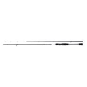 SHİMANO ROD BASSTERRA XT+ SPİN LRF 2,55M 8'4'' 4-19G 2PC