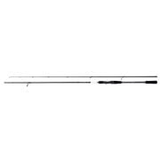 SHİMANO ROD BASSTERRA XT+ SPİN SEA BASS 2,44M 8'0'' 5-28G 2PC