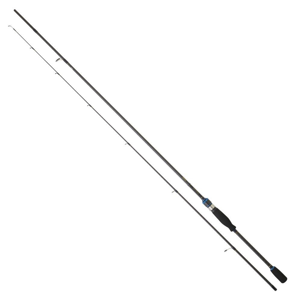 DAİWA NEW LEGALİS RF 2.44M 5-14GR 2P LRF OLTA KAMIŞI