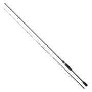 DAİWA NEW LEGALİS RF 2.44M 5-14GR 2P LRF OLTA KAMIŞI