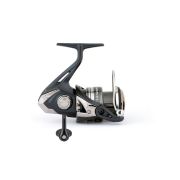 SHİMANO REEL MİRAVEL 4000 XG