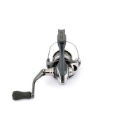 SHİMANO REEL MİRAVEL 4000 XG