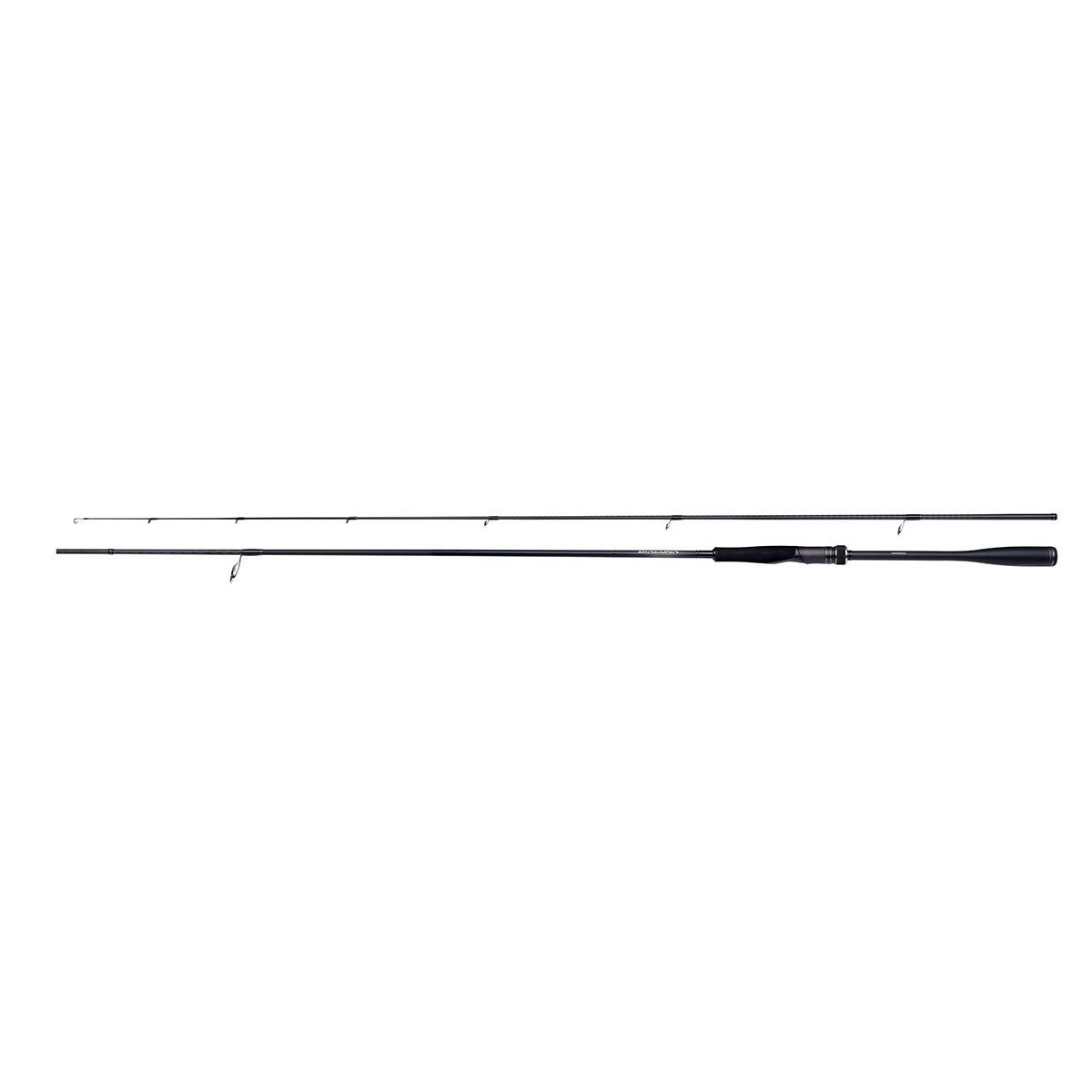 SHİMANO ROD DİALUNA SPİNNİNG INSHORE S96M 9'6'' 7-35G