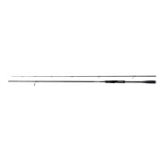 SHİMANO ROD DİALUNA SPİNNİNG INSHORE S96M 9'6'' 7-35G