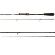 DAİWA NEW CROSSFİRE 2.70M 10-35GR 2P OLTA KAMIŞI