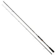 DAİWA NEW CROSSFİRE 2.70M 10-35GR 2P OLTA KAMIŞI
