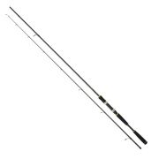 DAİWA NEW LEGALİS SEABASS 270CM 10-35GR 2P OLTA KAMIŞI