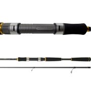 DAİWA NEW LEGALİS SEABASS 270CM 10-35GR 2P OLTA KAMIŞI