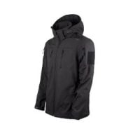 EVOLİTE ALPHA TACTİCAL SOFTSHELL MONT S