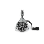SHİMANO NASCİ FC C3000
