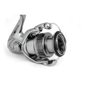 SHİMANO NASCİ FC C3000