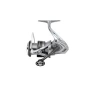 SHIMANO NASCİ FC 2500 HG