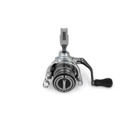 SHIMANO NASCİ FC C5000 XG