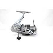 SHIMANO NASCİ FC C5000 XG