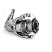 SHIMANO NASCİ FC 2500