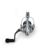 SHIMANO NASCİ FC 2500